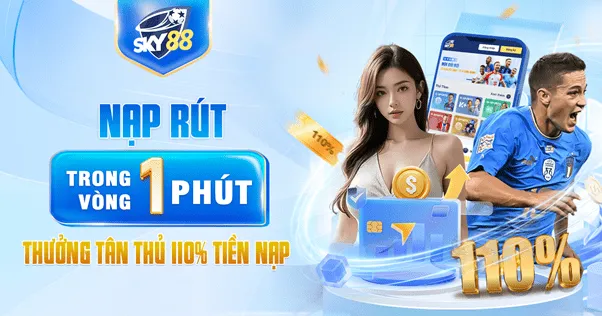 gioi-thieu-thong-tin-ve-nha-cai-sky88-min_11zon